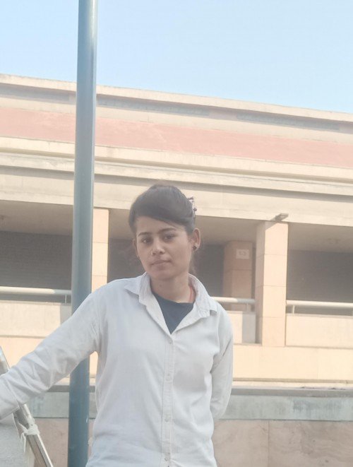 Best  tutor in Varanasi